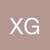 xandergrover